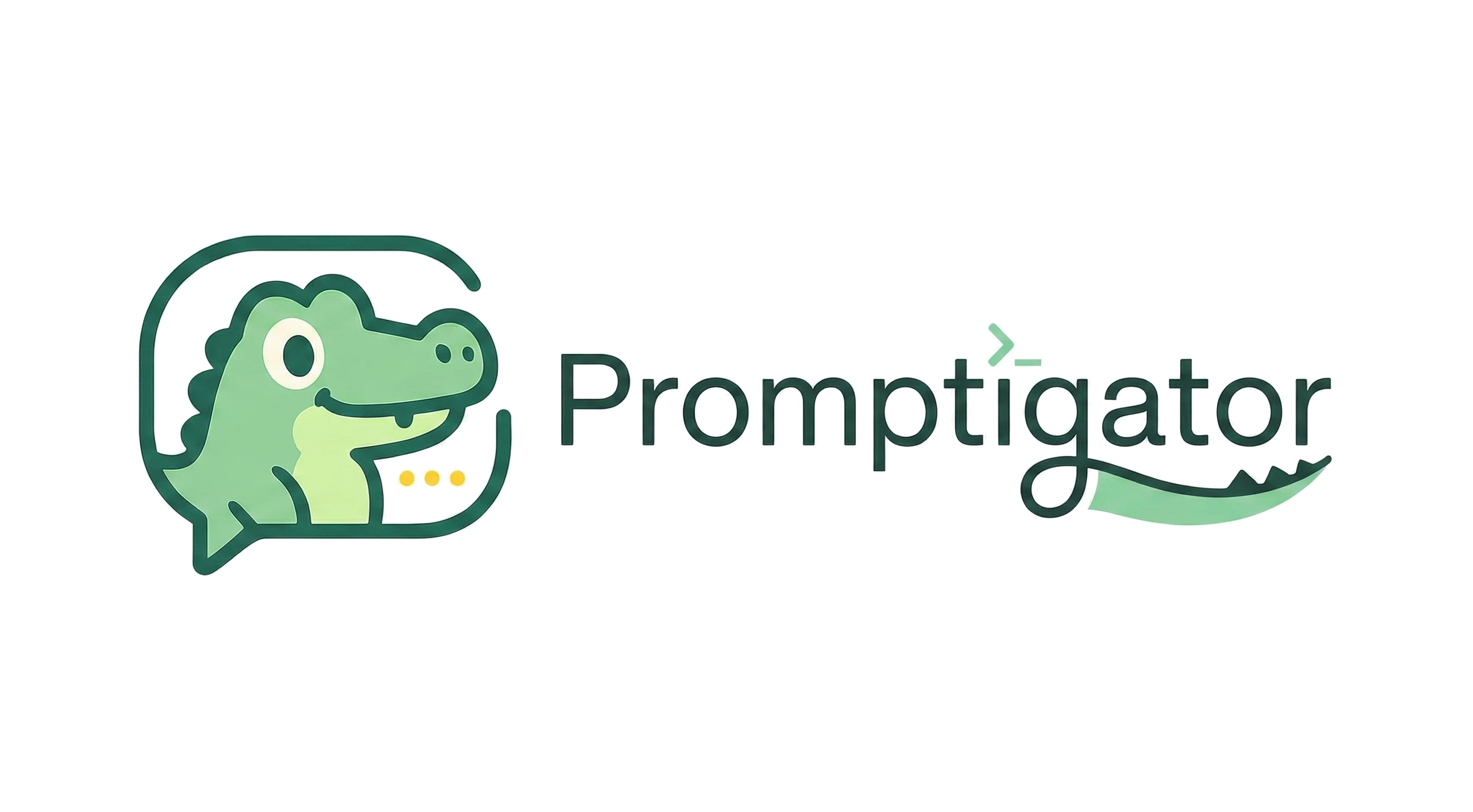 Promptigator